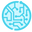 The Skol logo