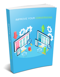 Improve Your Conversions