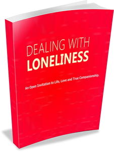 Dealing With Loneliness